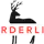 Borderline