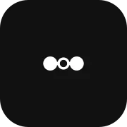getmcpauth: OAuth 2.1 for MCP servers