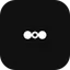 getmcpauth: OAuth 2.1 for MCP servers