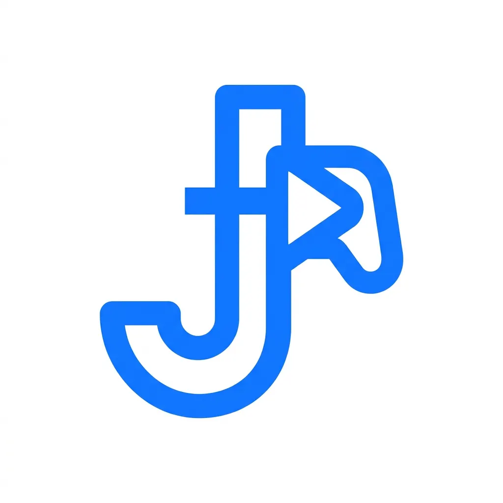 JYOA.FUN — Play Free Online Games  gallery image