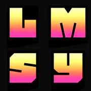 LMSY