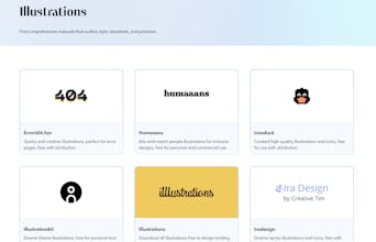 Point - Resources to power your Designs gallery image