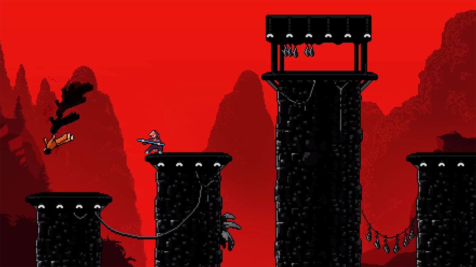 Roof Rage gallery image