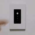 OrroHome