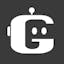Go Chat