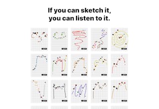 Tempo: Playlists for Spotify gallery image