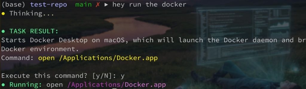 hey-cli gallery image