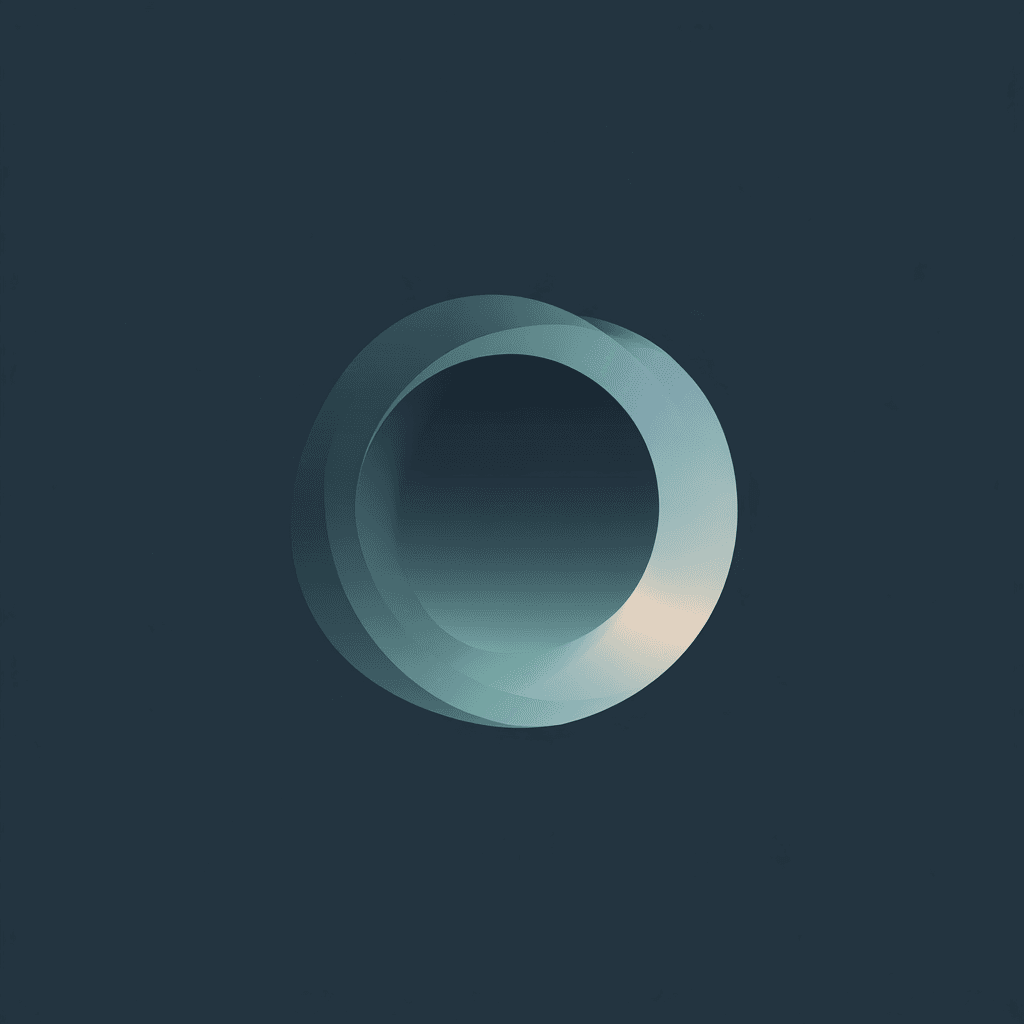 FocusMind