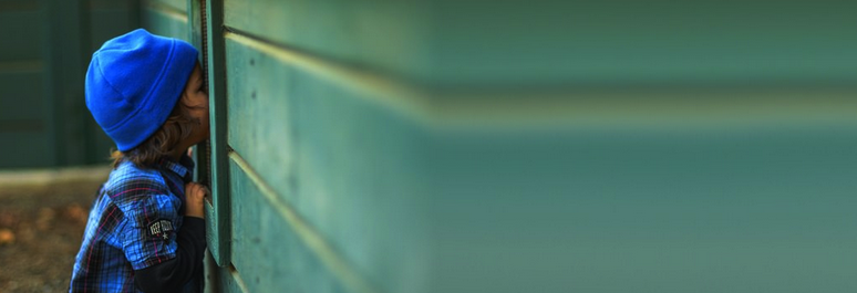 Curiyo with My2¢ gallery image