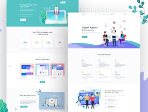 STDESK gallery image