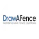 Draw A Fence