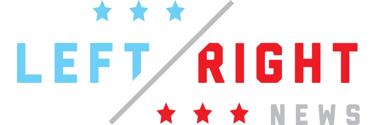 LeftRight.news gallery image