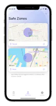 Cloak: Hide Apps gallery image