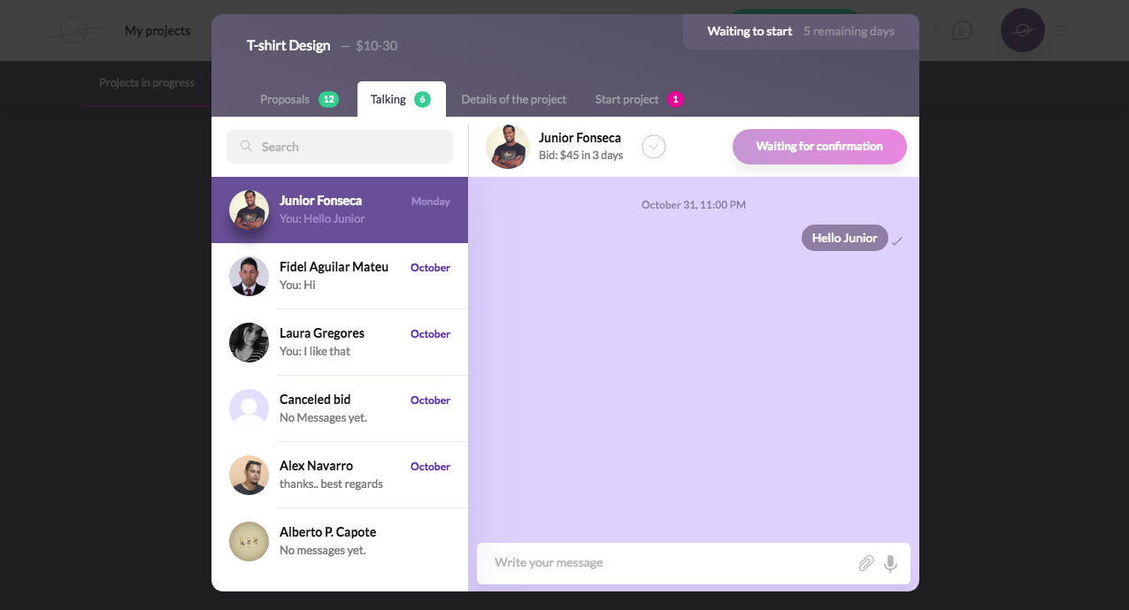 Braimix gallery image