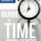 The Order Expert's Guide to Time Management