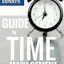 The Order Expert's Guide to Time Management