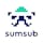 Sumsub