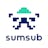 Sumsub
