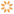 Employ Productivity Tracking Software