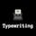 Typewriting AI