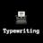 Typewriting AI