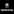 Typewriting AI