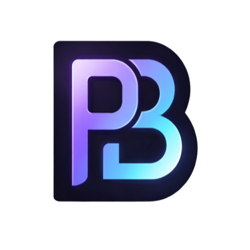 PlaylistBridge gallery image