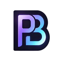 PlaylistBridge gallery image