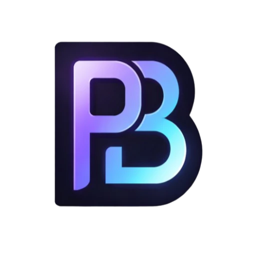 PlaylistBridge 대표 미리보기