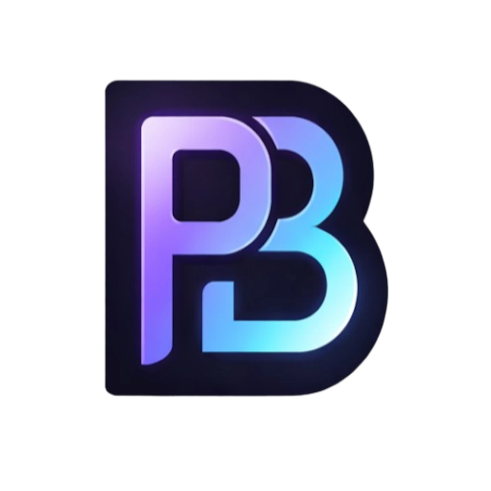 PlaylistBridge screenshot 1