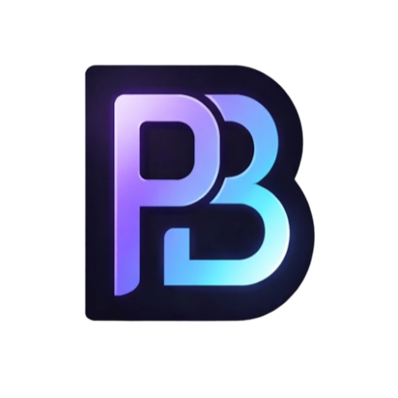PlaylistBridge screenshot 1