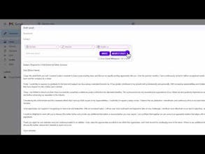 Email Whisperer gallery image