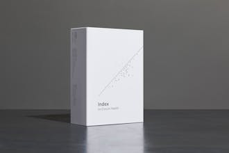 Index by Elysium Health gallery image
