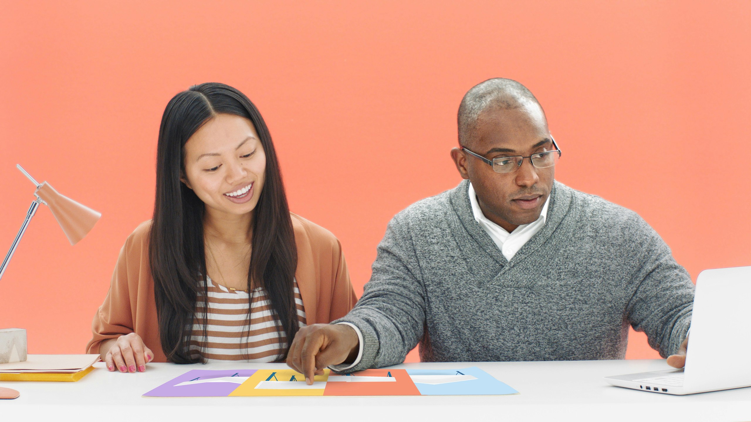 Dropbox gallery image