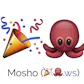 Mosho (🎉🐙.ws)