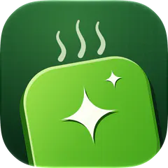 IconOven