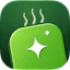 IconOven