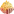 Popcorn GIF Search