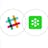 Talko for Slack
