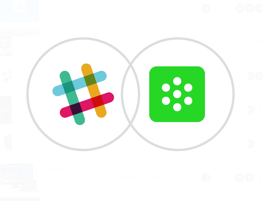 Talko for Slack