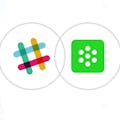 Talko for Slack