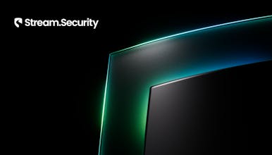 Stream Security gallery image