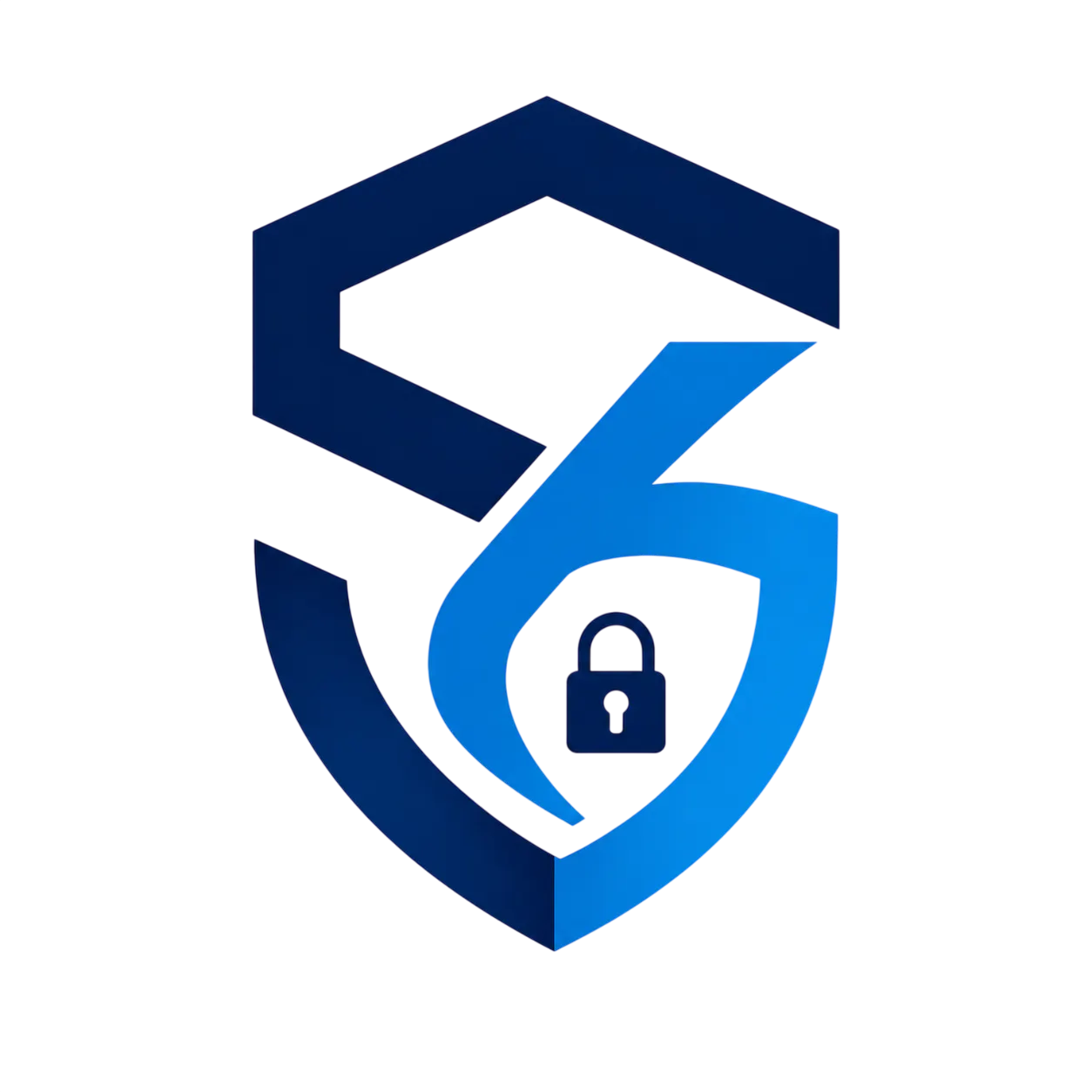 STAISIX logo
