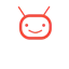 Mebot