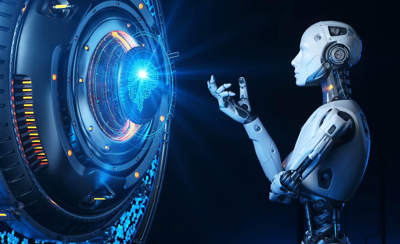 AI NEWS TODAY gallery image
