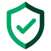 checkfakeapi logo