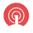 OneSignal Preview Tool