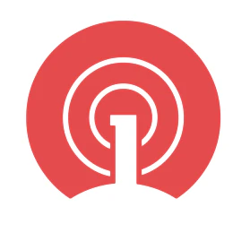 OneSignal Preview Tool