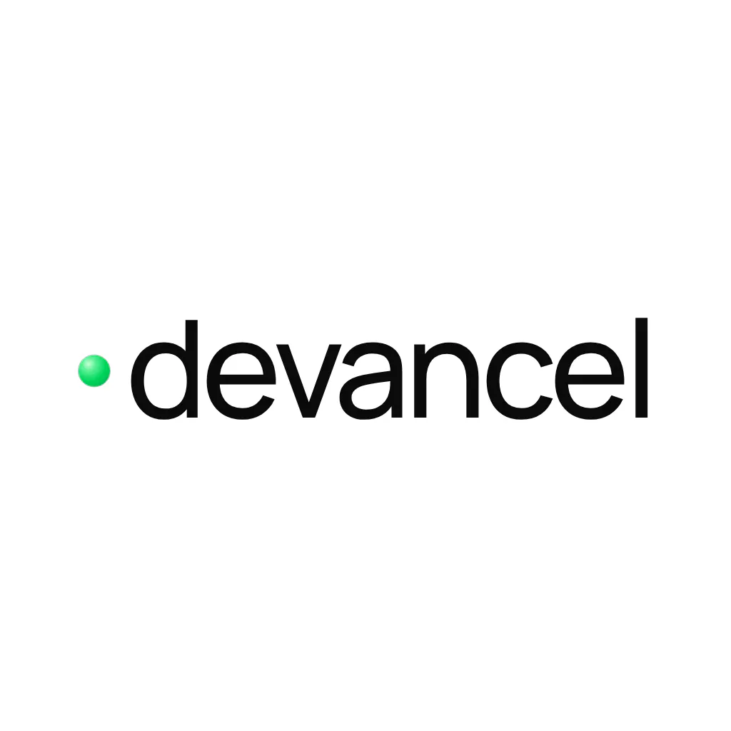 Devancel