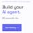 AI Agent Builder